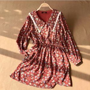 BUNDLE 2 DRESS